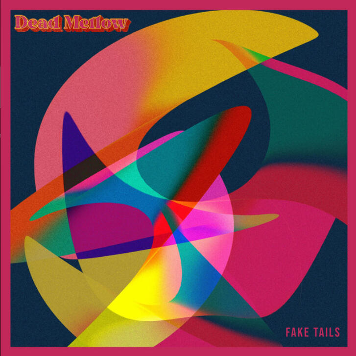 Dead Mellow Assi Production